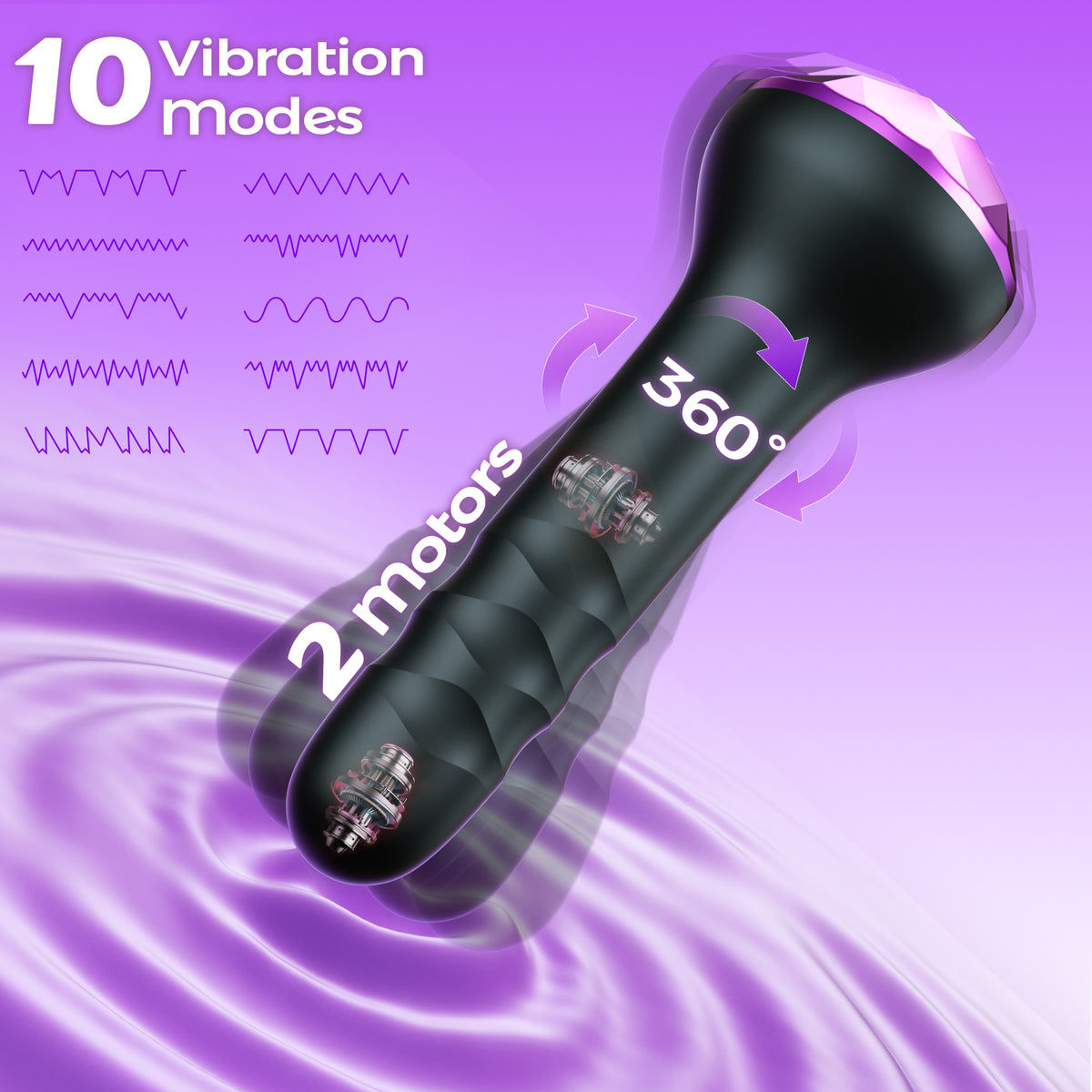 Dildo
