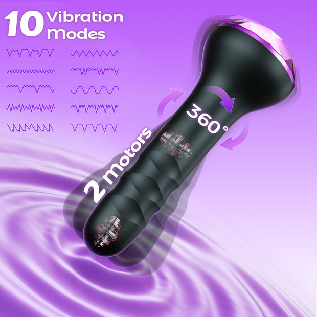 Dildo
