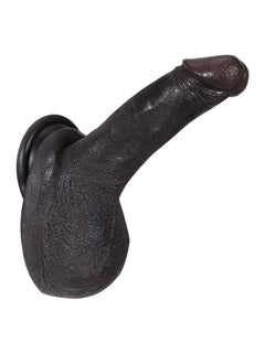 Dildo
