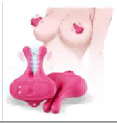 Nipple Toys 1