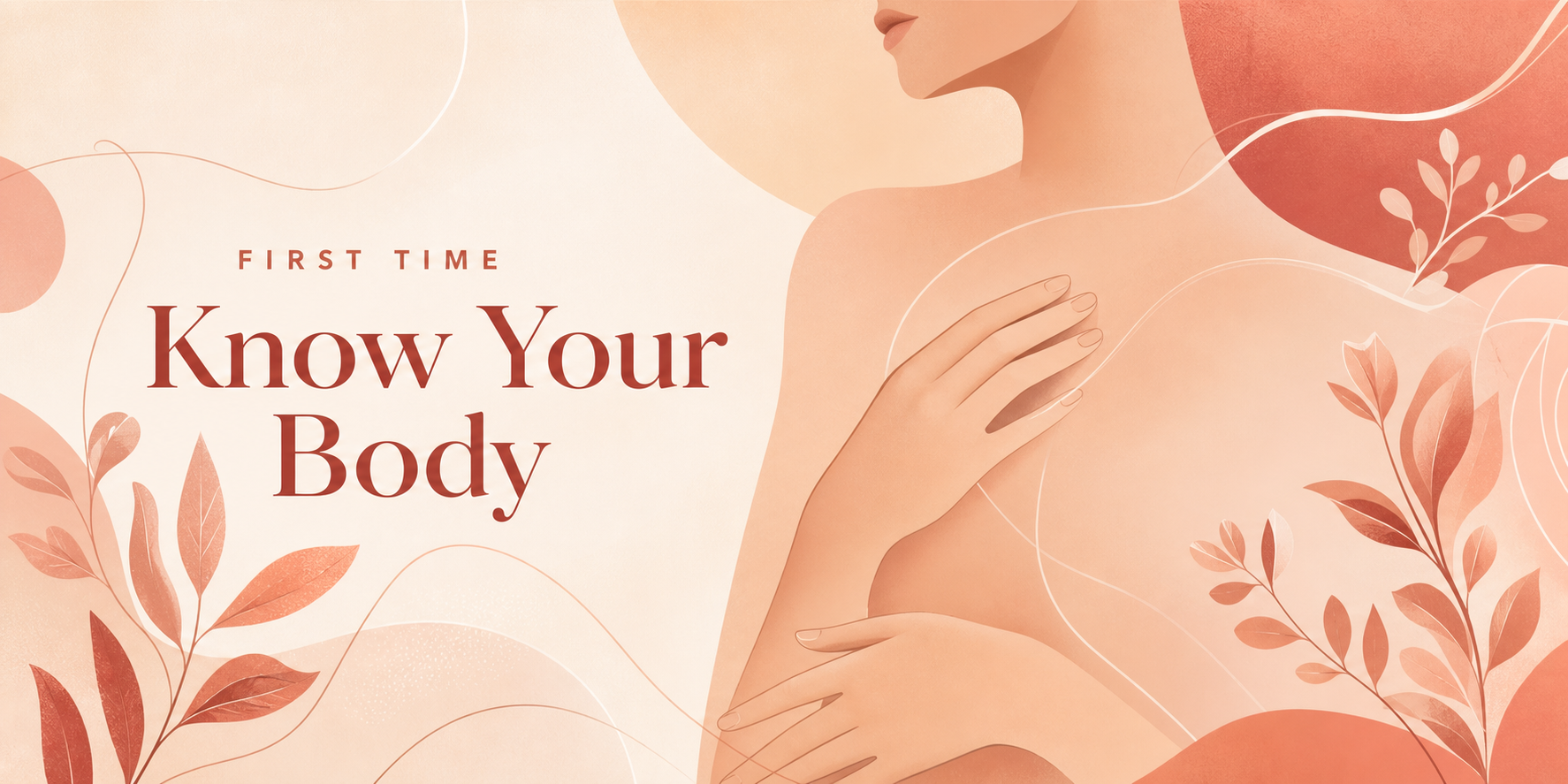 A First-Time Guide to Pleasure Products