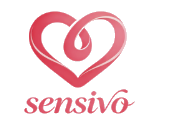 SENSIVO